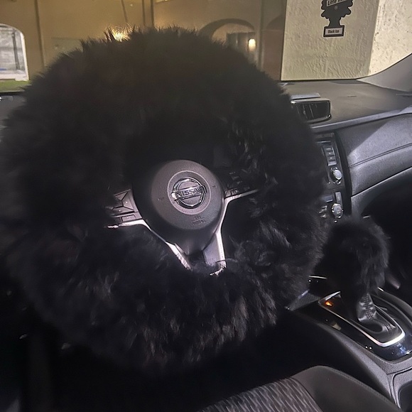 ๐น๐ถ๐๐ ๐น๐๐ ๐ฎ๐๐พ๐๐๐พ๐๐ ๐ฒ๐ฝ๐๐๐ ๐๐๐๐๐ - Picture 1 of 8